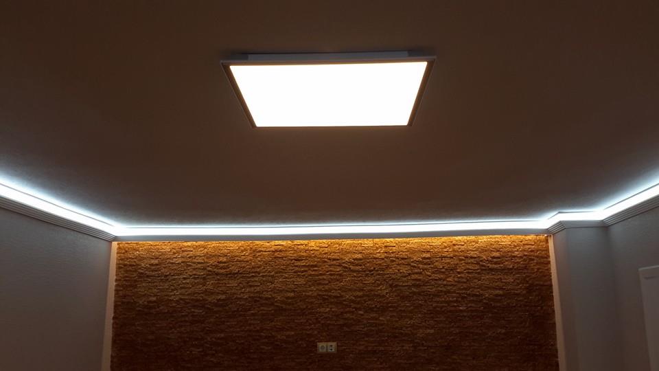 upload/galeri/eymen23.jpg