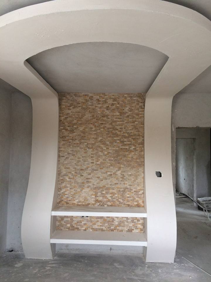 upload/galeri/eymen_dekorasyon-jpg6.jpg
