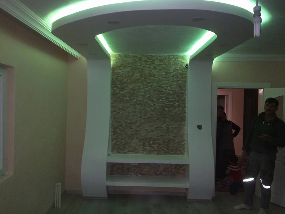 upload/galeri/eymen_dekorasyon-jpg9.jpg