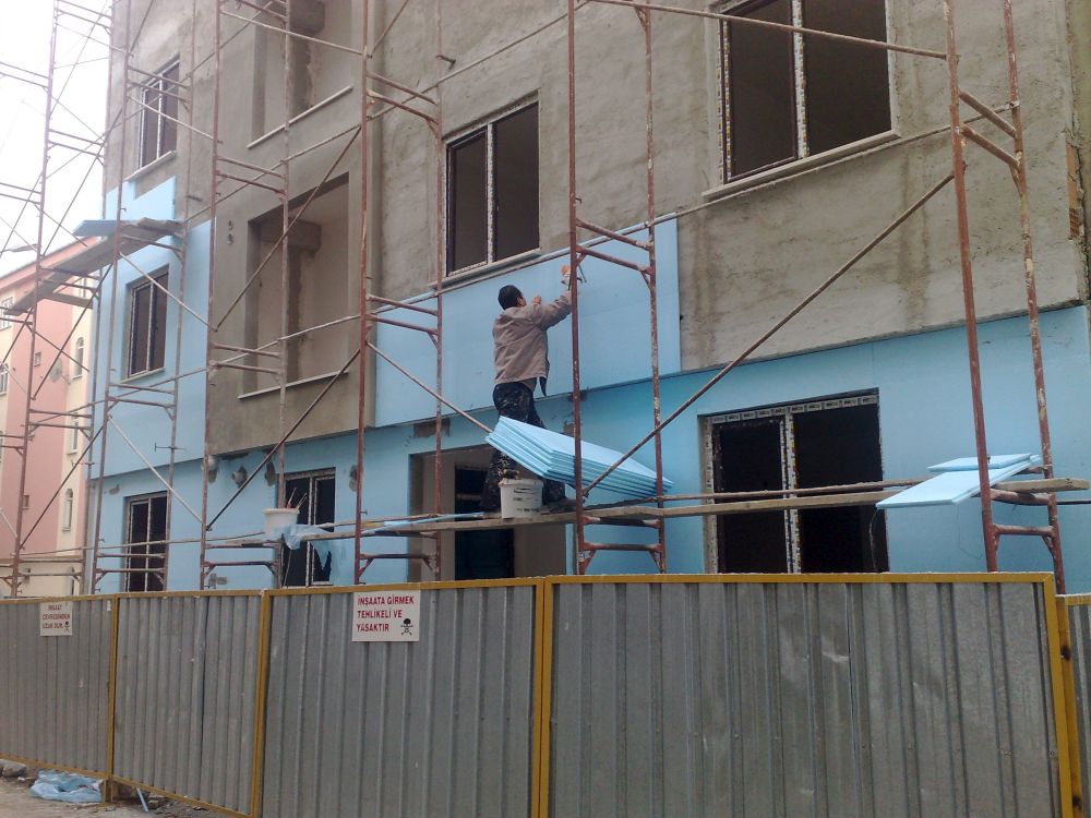 upload/galeri/mantolama_uygulama.jpg